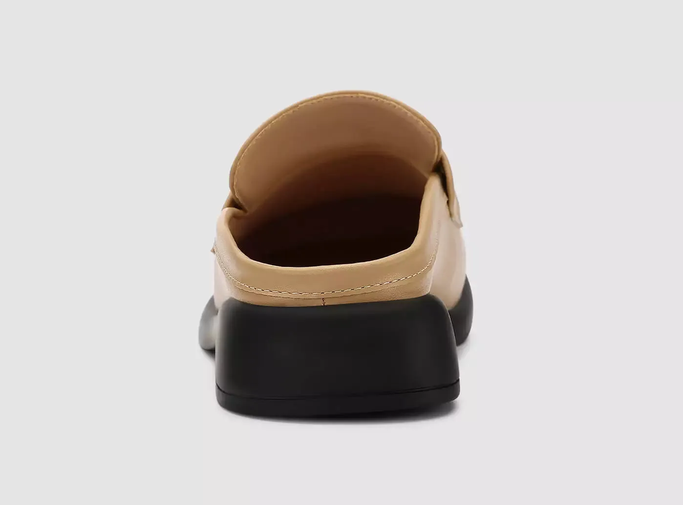 FitVille Women's Queenesque Loafer