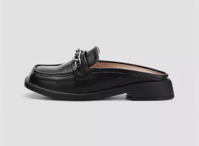 FitVille Women's Queenesque Loafer