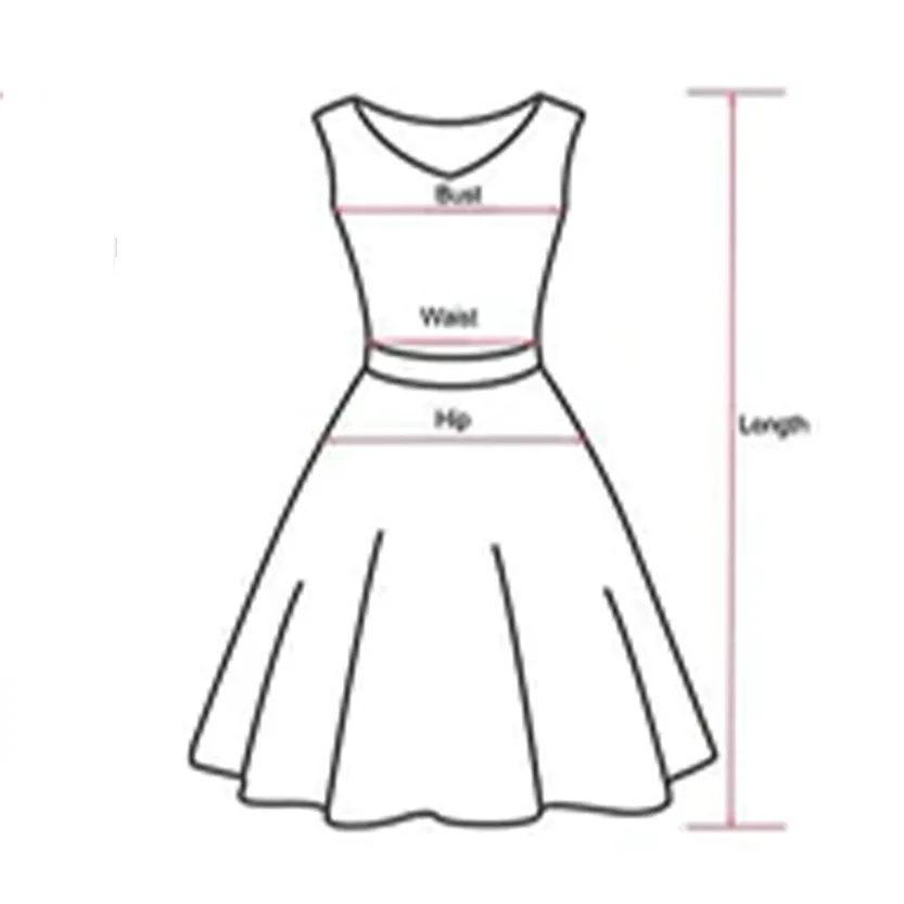 Funki Buys | Dresses | Women's Long Floral Chiffon Sundress