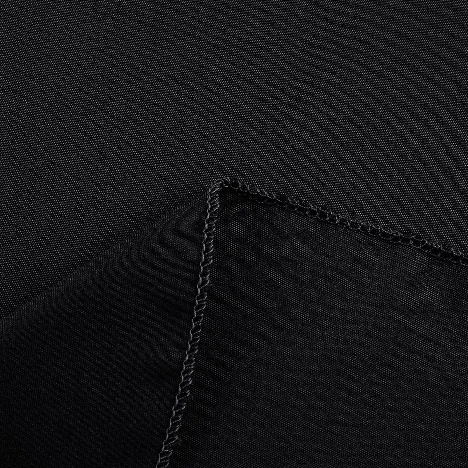 Funki Buys | Skirts | Women's Elegant Long Ruffled Skirt Pants