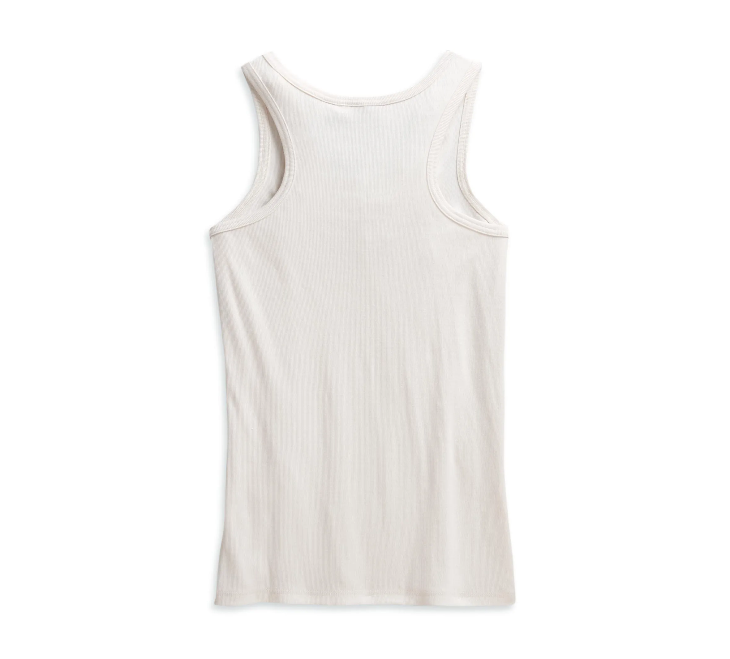 Harley-Davidson® Women's Printed Tank - 96149-21VW