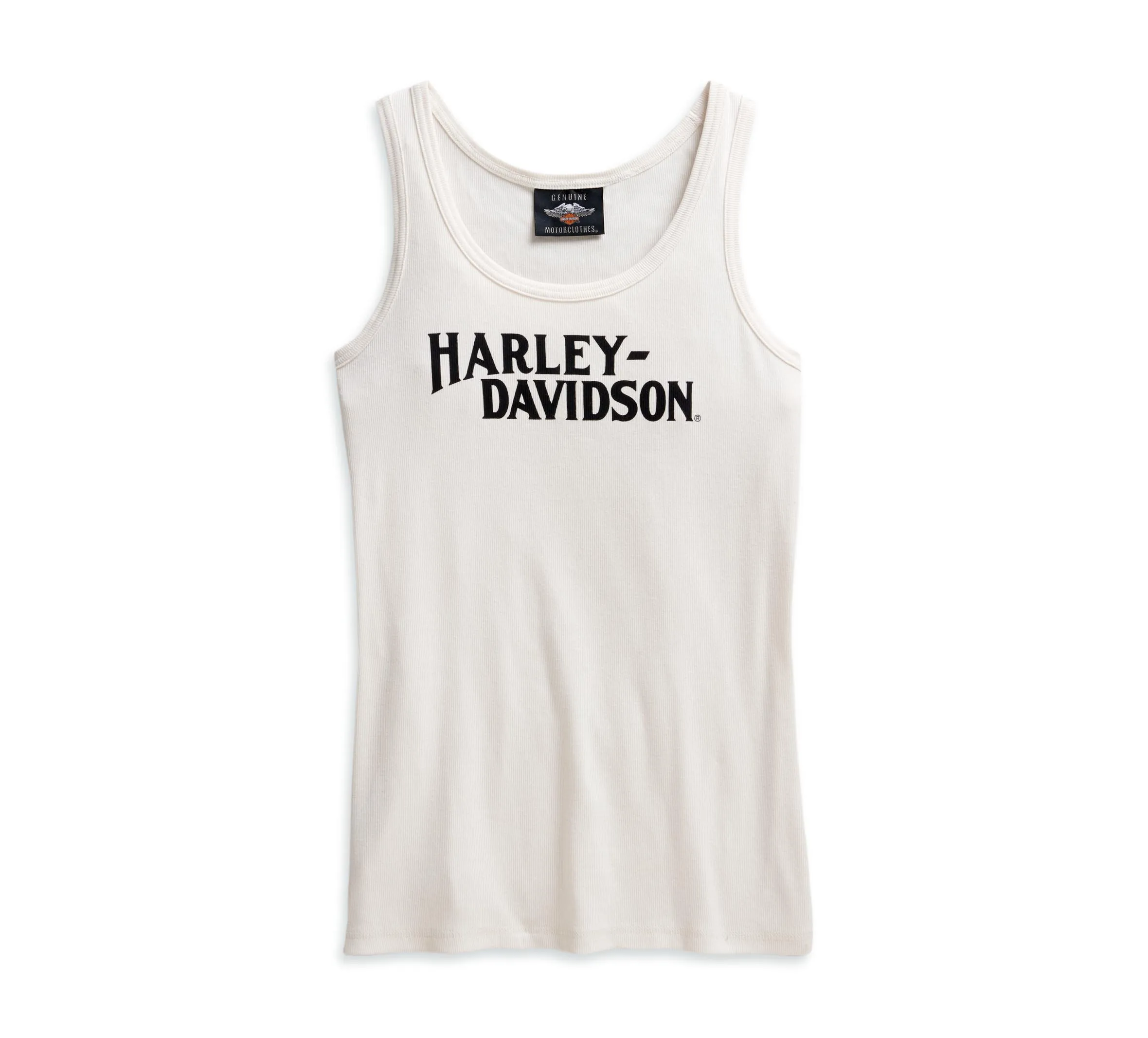 Harley-Davidson® Women's Printed Tank - 96149-21VW