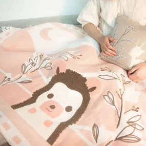 Hedgi Blanket