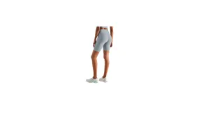 High-Waisted Yoga and Running Leggings