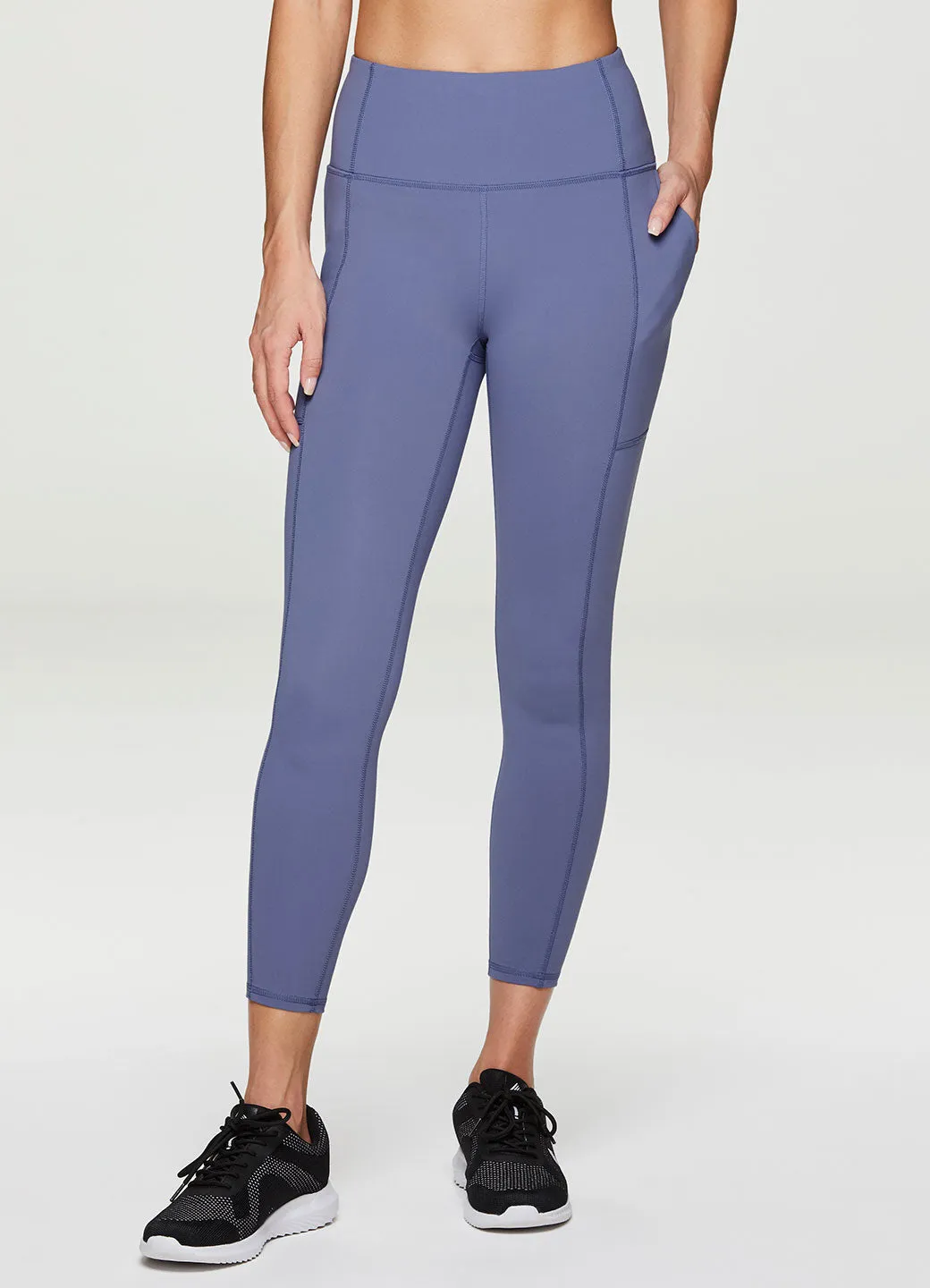 Highland Super Soft 7/8 Legging