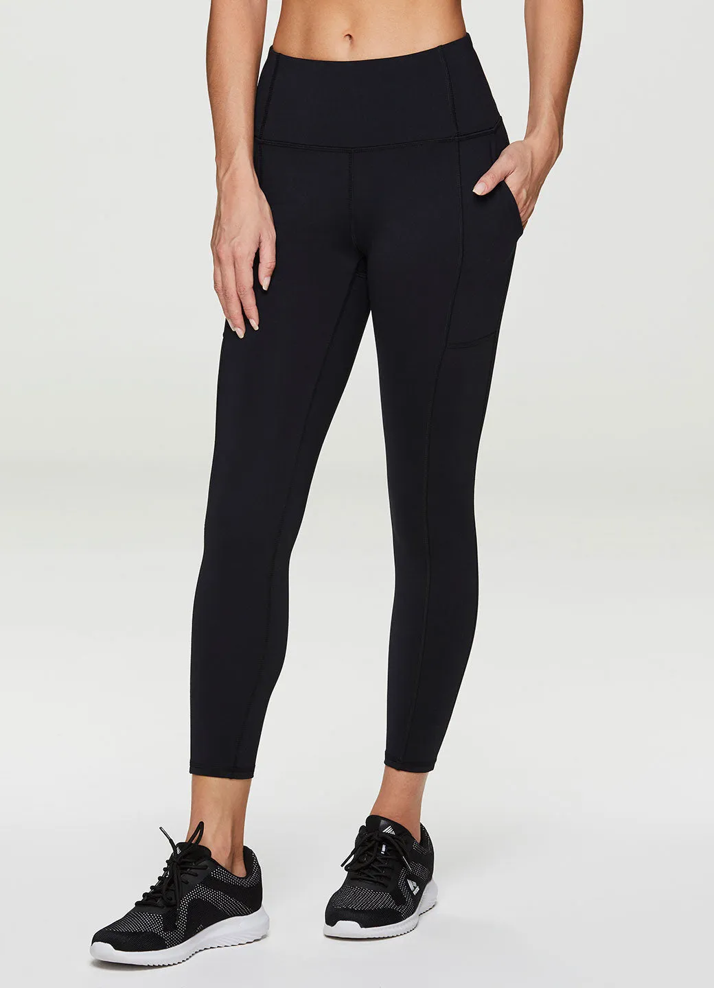 Highland Super Soft 7/8 Legging