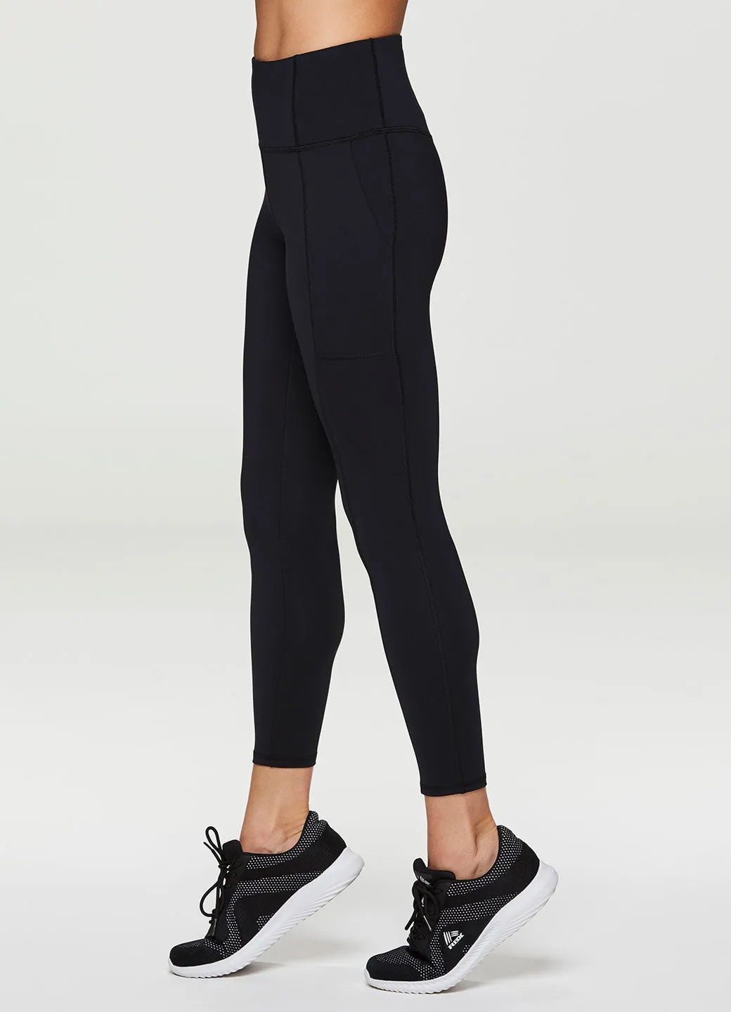 Highland Super Soft 7/8 Legging