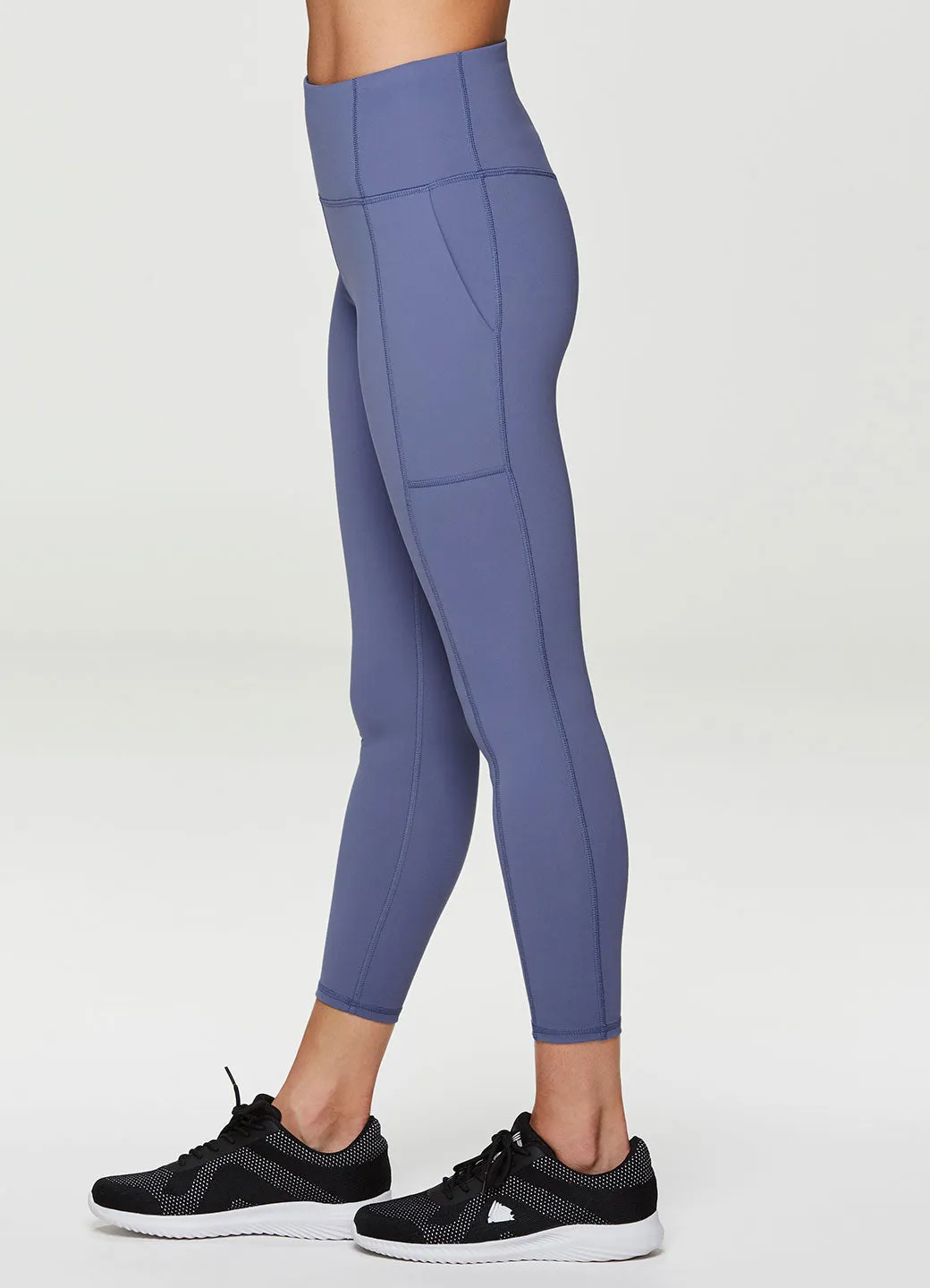 Highland Super Soft 7/8 Legging