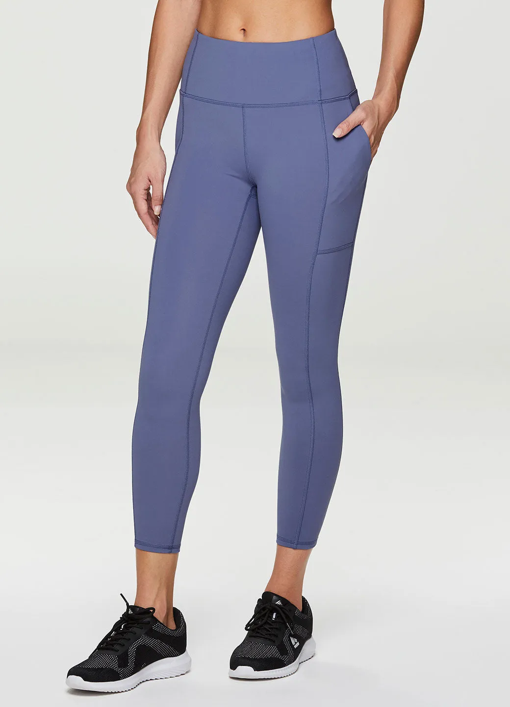 Highland Super Soft 7/8 Legging