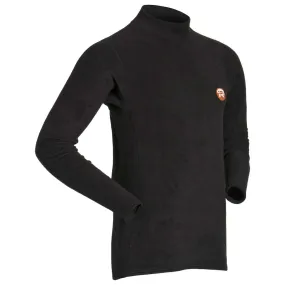 Immersion Research Men's Thick Skin Long Sleeve Shirt