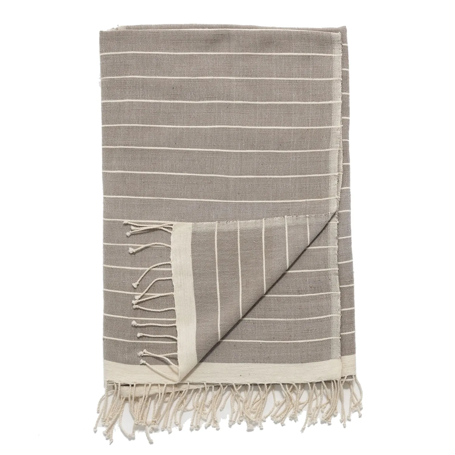 Jember Towel