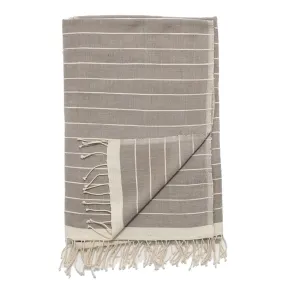 Jember Towel