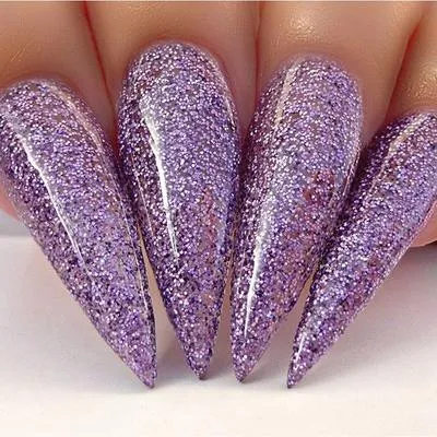 Kiara Sky Classic Gel & Polish Duo - #520 Out On The Town
