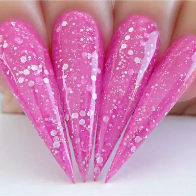Kiara Sky Classic Gel & Polish Duo - 620 That's Phat