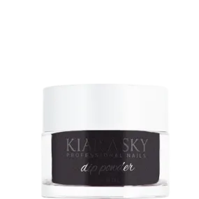 Kiara Sky Dip - 508 Have A Grape Nite