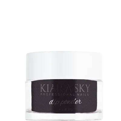 Kiara Sky Dip - 508 Have A Grape Nite