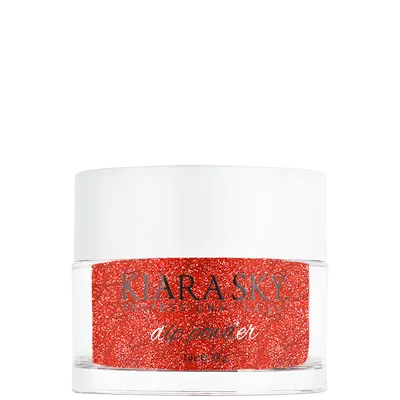 Kiara Sky Dip - 551 Passion Potion