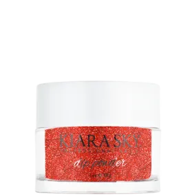 Kiara Sky Dip - 551 Passion Potion