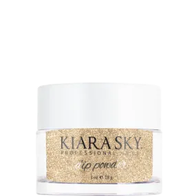 Kiara Sky Dip - 554 Pixie Dust
