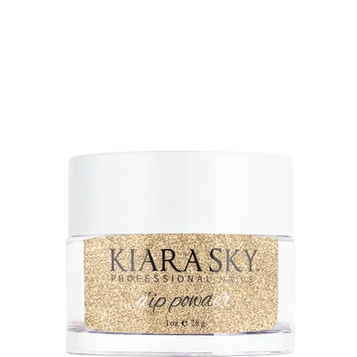 Kiara Sky Dip - 554 Pixie Dust