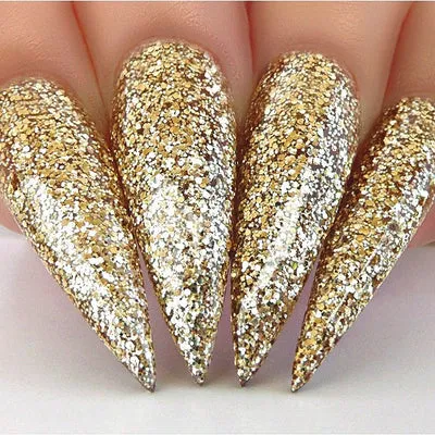 Kiara Sky Dip - 554 Pixie Dust