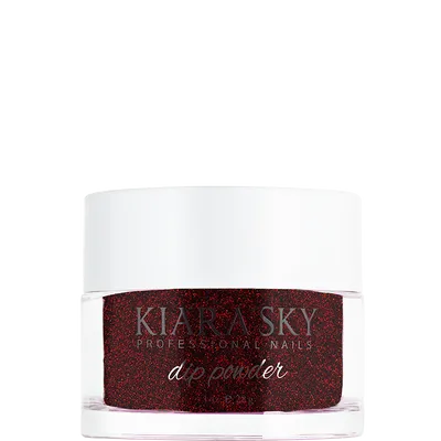 Kiara Sky Dip - 578 I’m Bossy