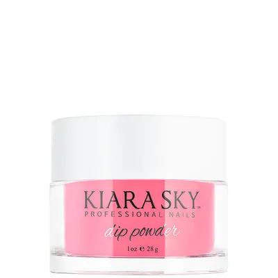 Kiara Sky Dip - 631 The Cosmos