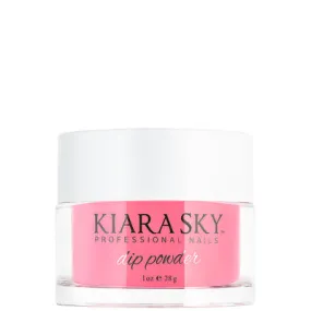 Kiara Sky Dip - 631 The Cosmos