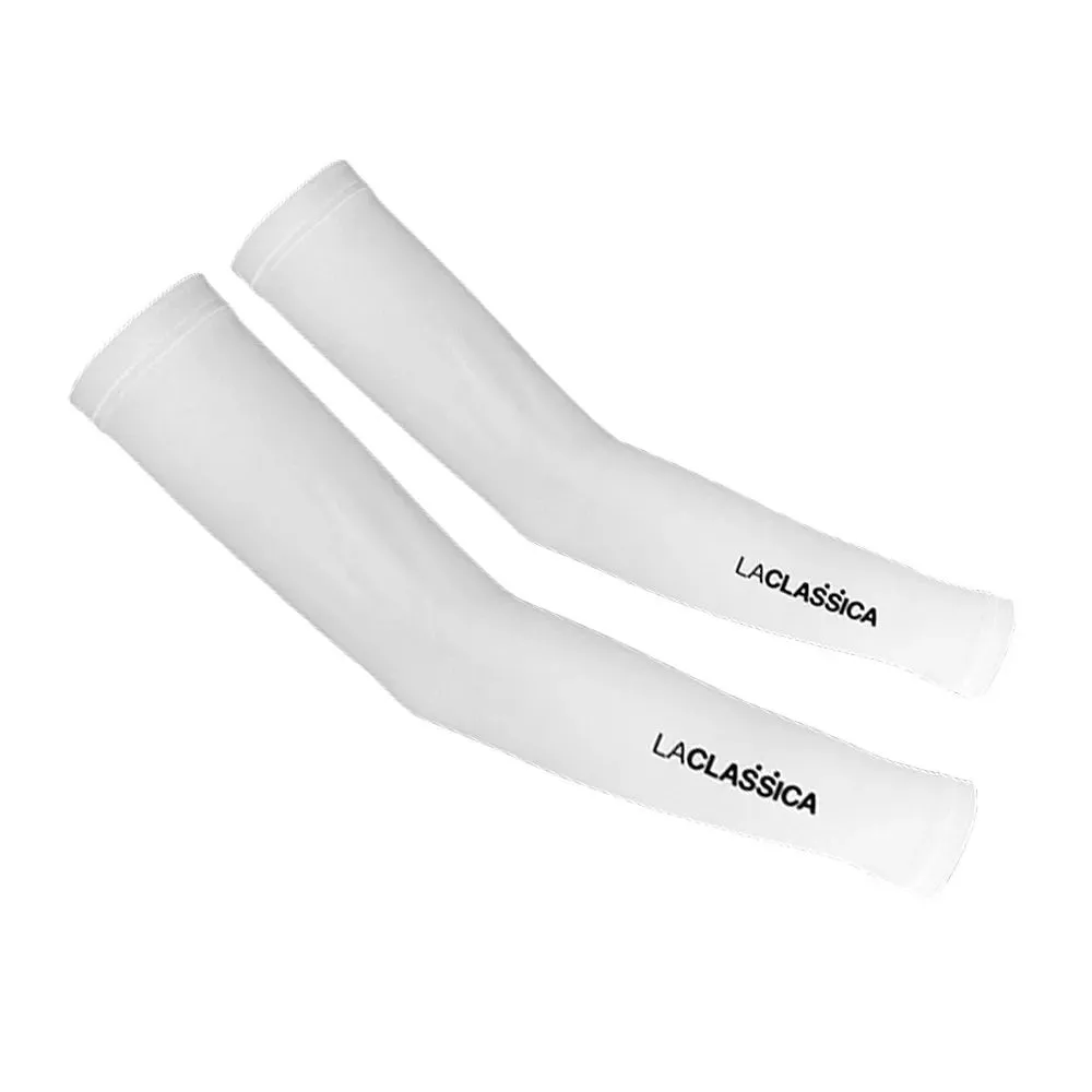 La Classica Men's Arm Warmer