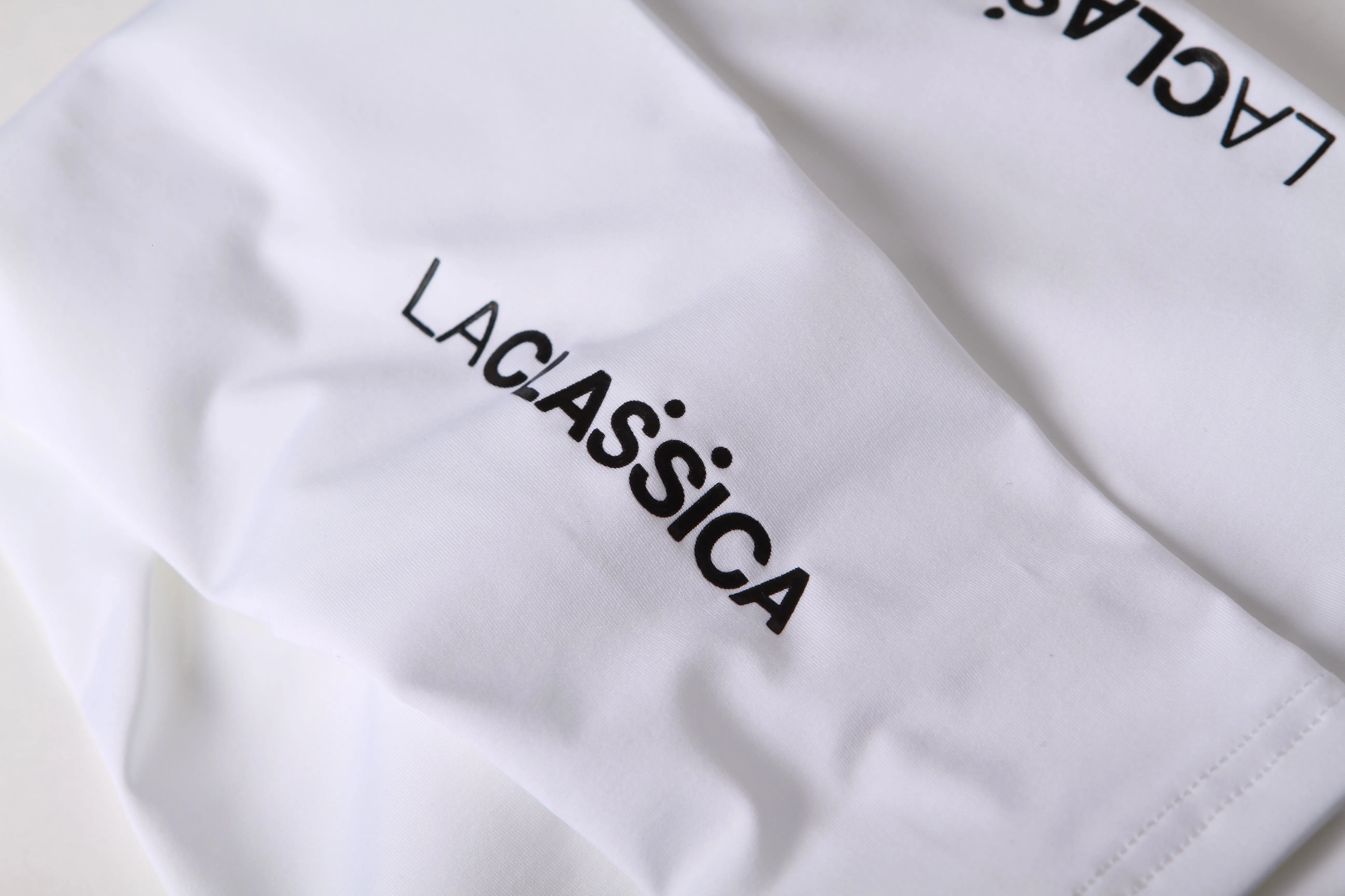 La Classica Men's Arm Warmer