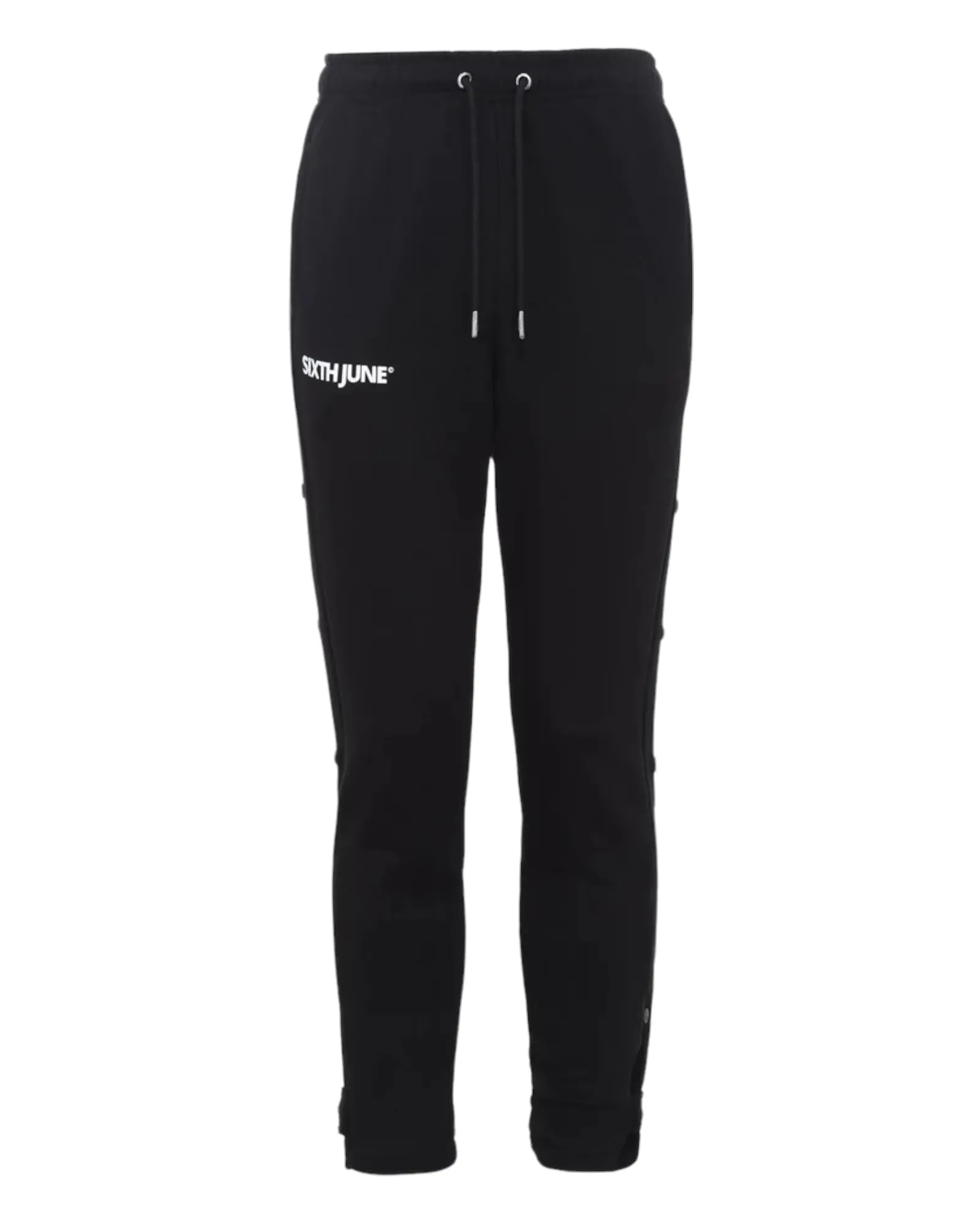 Logo Sweatpants
