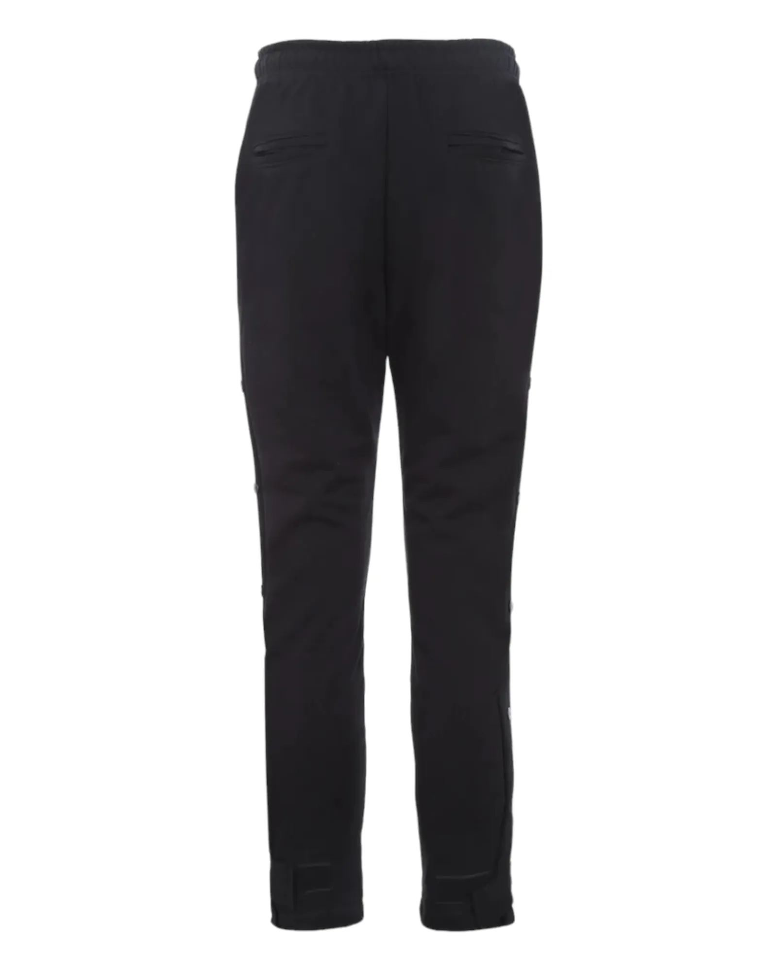 Logo Sweatpants