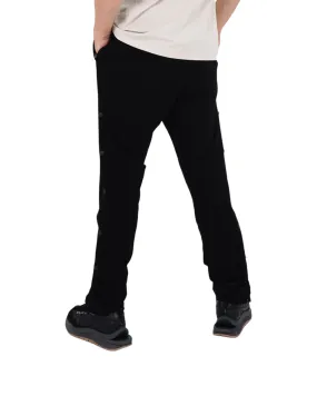 Logo Sweatpants