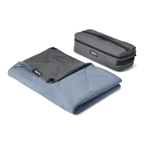 Lowlands® Blanket