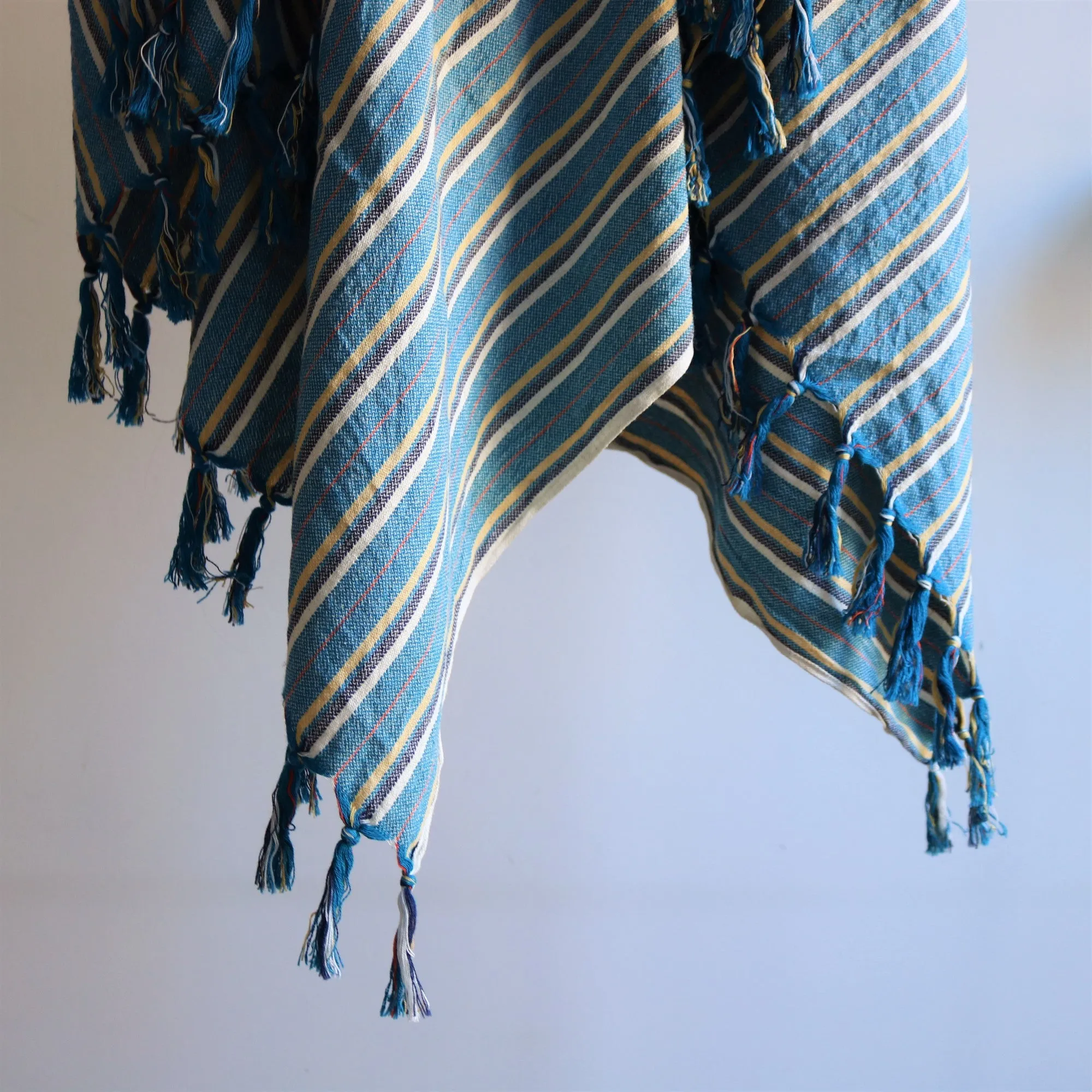 LUNA Turkish Towel