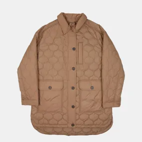 M&S Collection Puffer Jacket