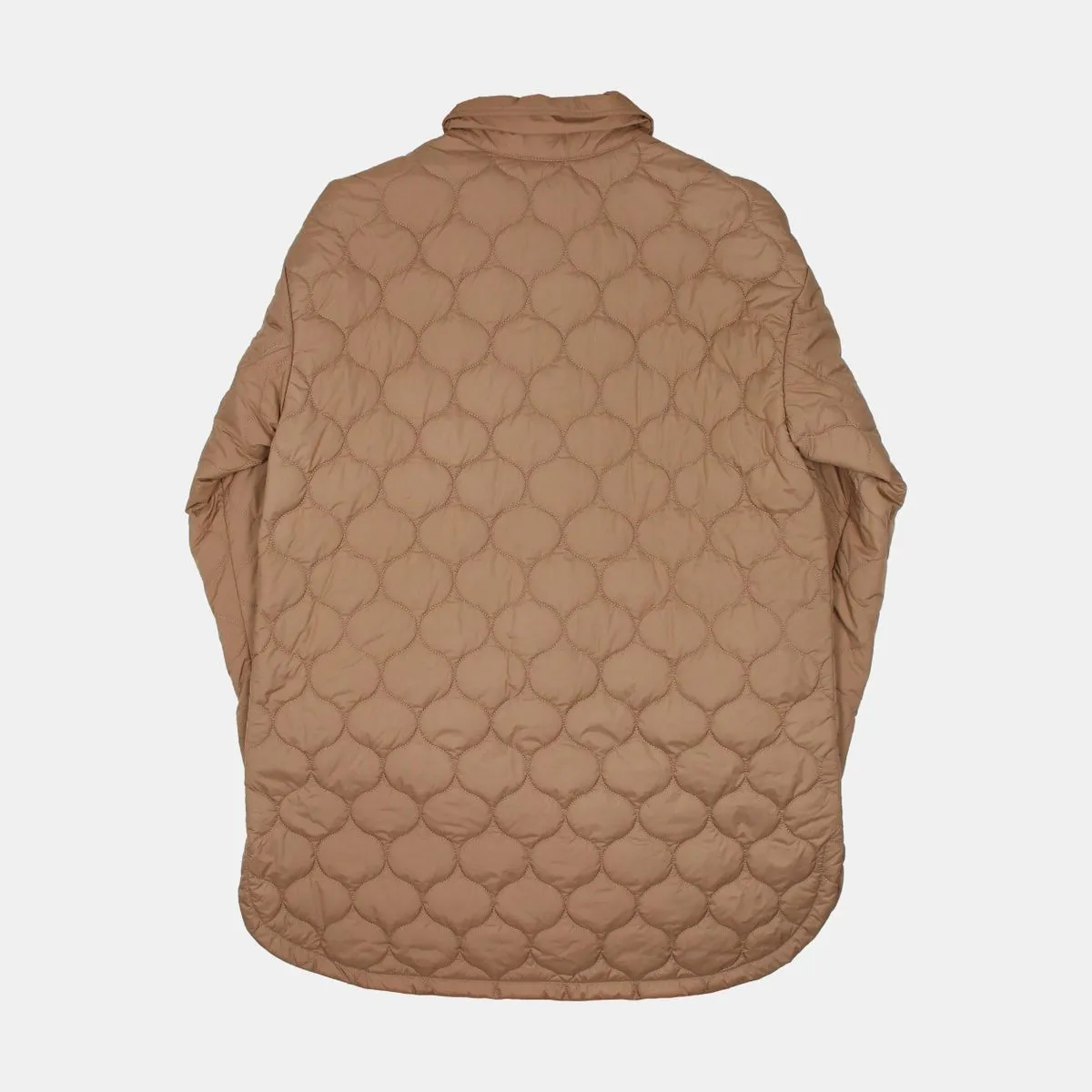 M&S Collection Puffer Jacket