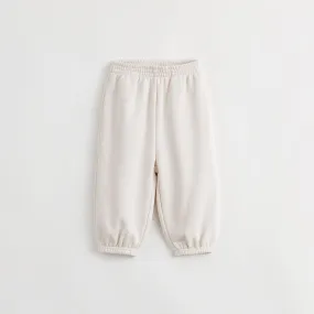 MARC & JANIE Boys Sweatpants 240676
