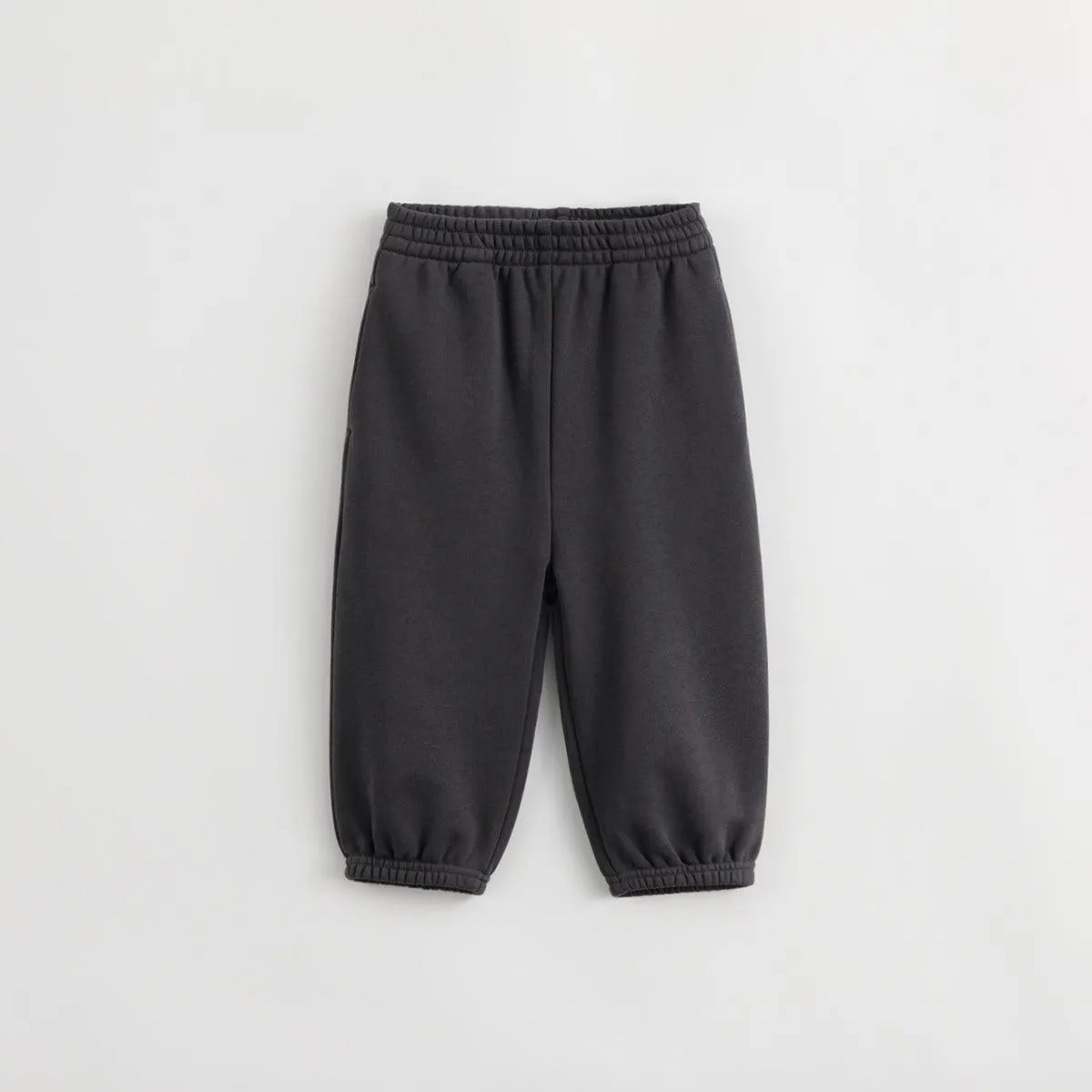 MARC & JANIE Boys Sweatpants 240676
