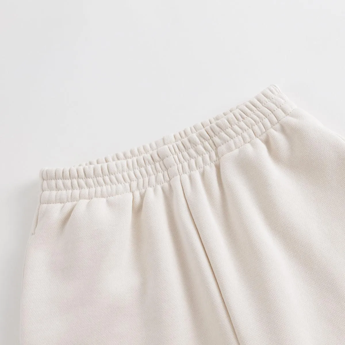MARC & JANIE Boys Sweatpants 240676