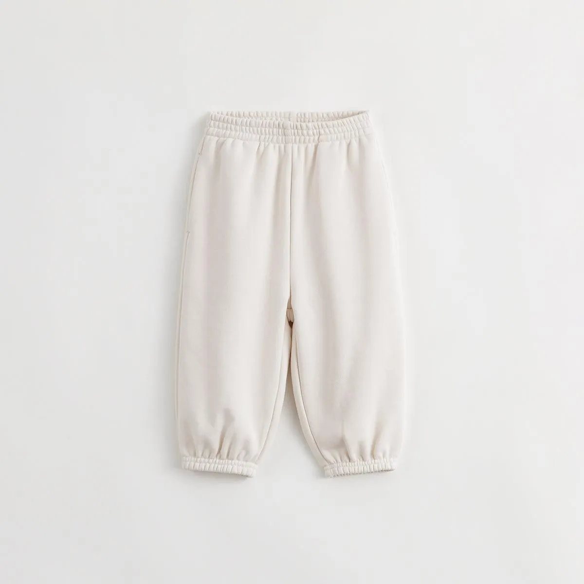 MARC & JANIE Boys Sweatpants 240676