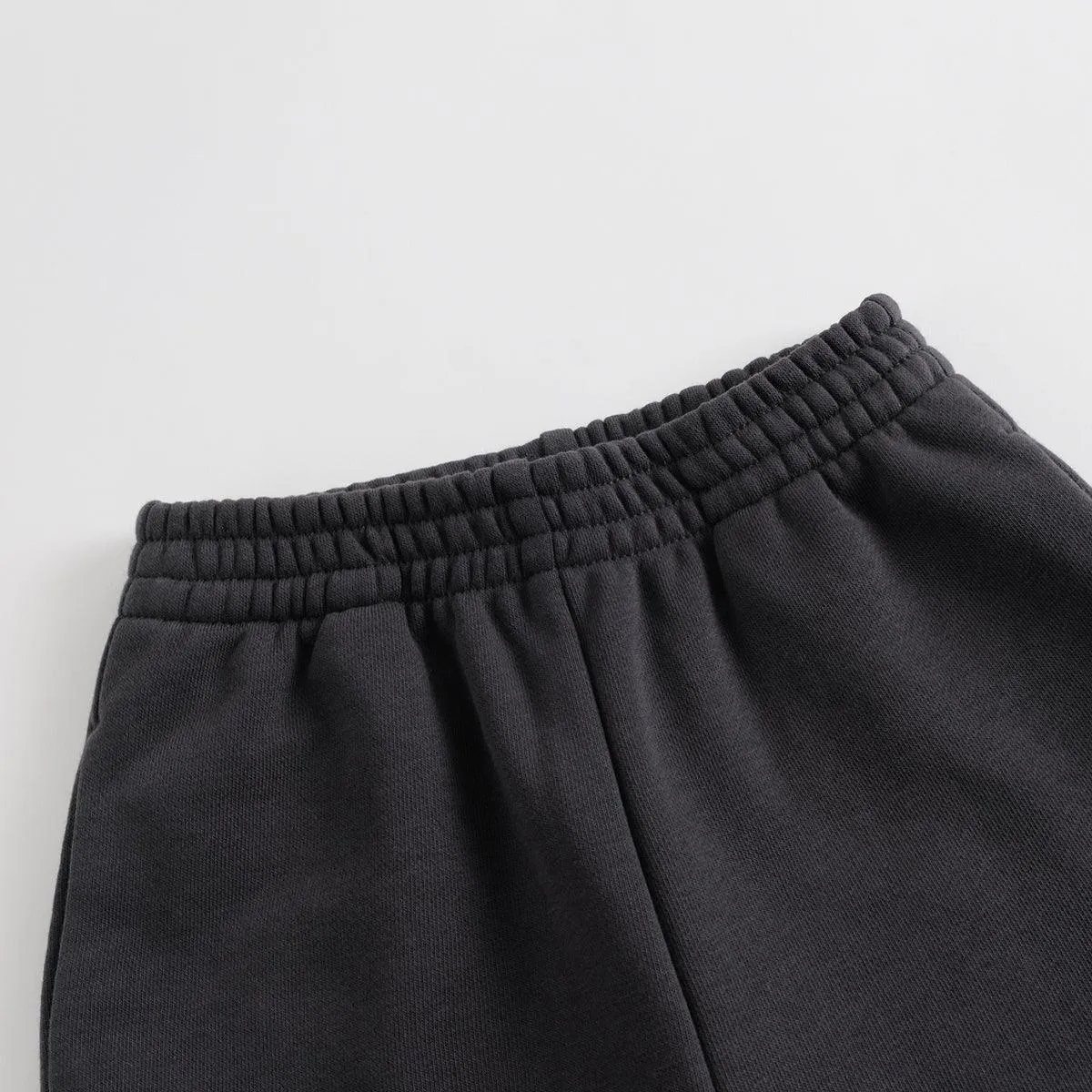 MARC & JANIE Boys Sweatpants 240676