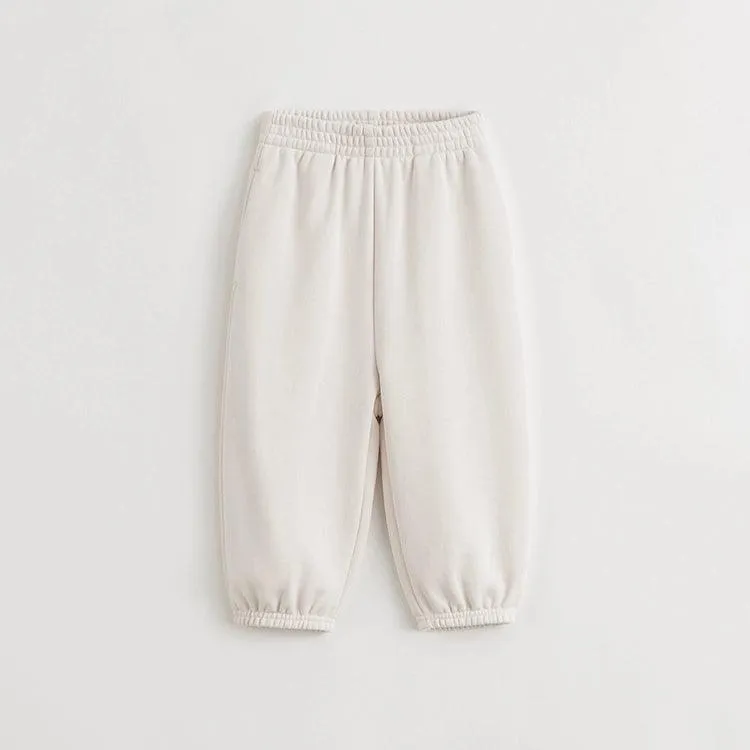MARC & JANIE Boys Sweatpants 240676