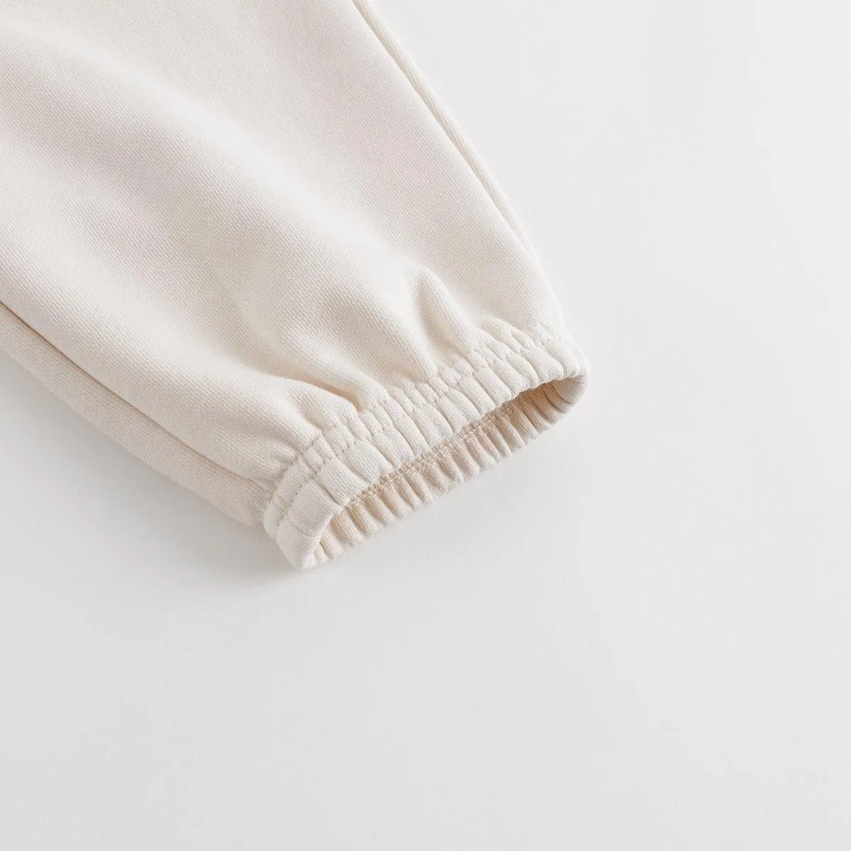 MARC & JANIE Boys Sweatpants 240676