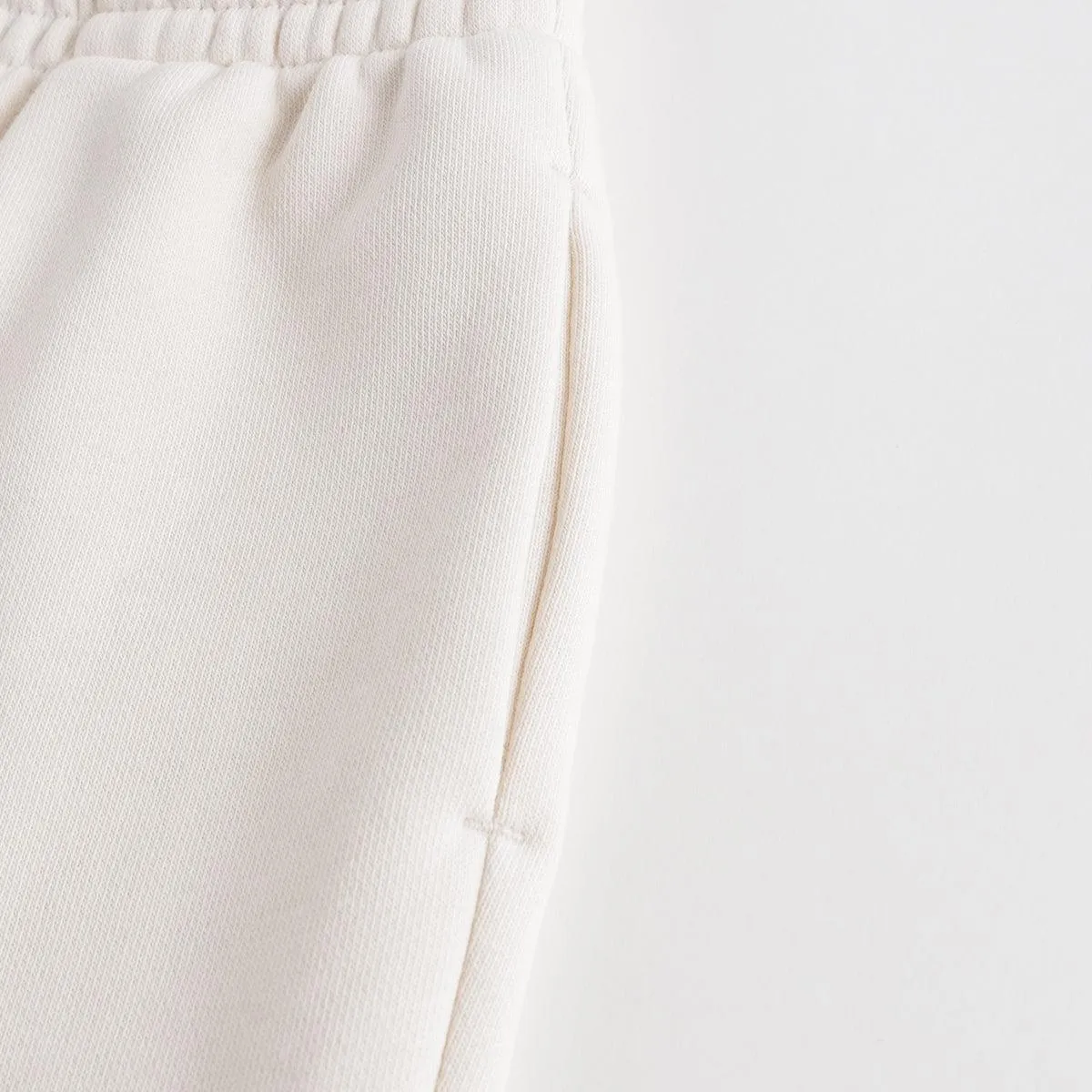 MARC & JANIE Boys Sweatpants 240676