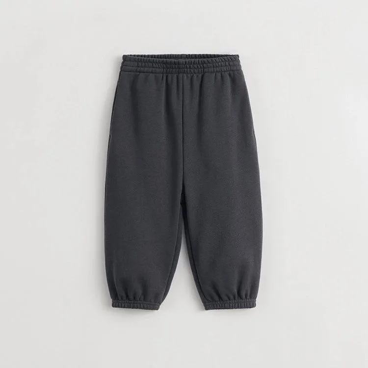 MARC & JANIE Boys Sweatpants 240676