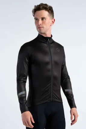 Men's Alpine Thermal LS Jersey Outlet