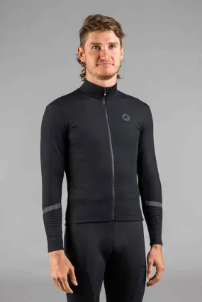 Men's Alpine Thermal LS Jersey
