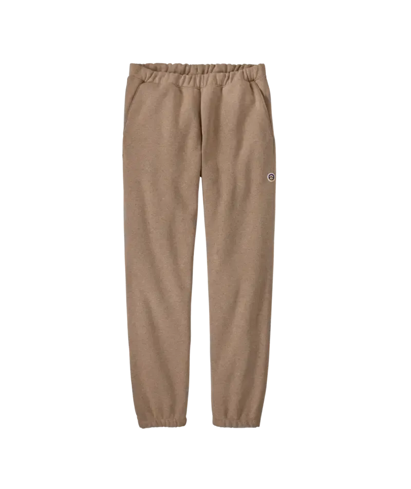 Men's Fitz Roy Icon Uprisal Sweatpants