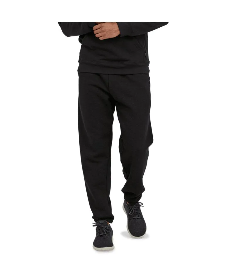 Men's Fitz Roy Icon Uprisal Sweatpants